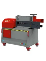 Cable Stripping Machine - Görsel 2