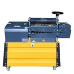 Cable Stripping Machine
