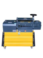 Cable Stripping Machine