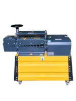 Cable Stripping Machine - Görsel 2